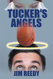 Tucker's angels cover image