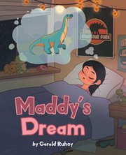 Maddy's dream cover image