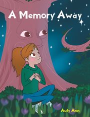 A memory away cover image