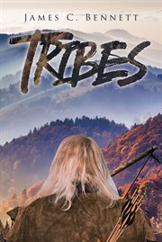 Tribes : a new way of learning together cover image