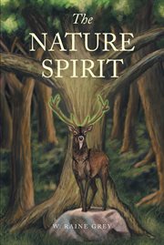 The Nature Spirit cover image