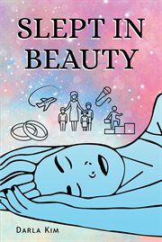 Slept in beauty cover image