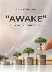 "awake". Financial Freedom cover image