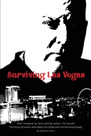 Surviving las vegas cover image