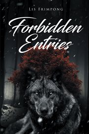 Forbidden entries cover image
