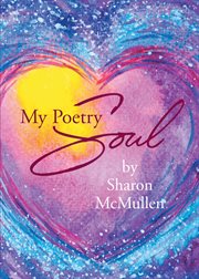 My Poetry Soul cover image