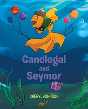 Candlegal and seymor cover image