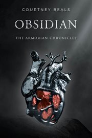 Obsidian cover image