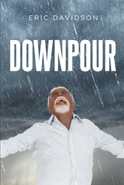 Downpour cover image