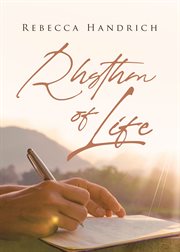 Rhythm of life cover image