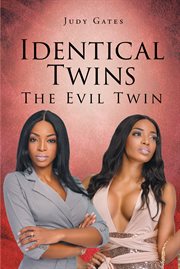 Identical Twins : The Evil Twin cover image
