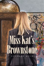 Miss kat's brownstone cover image