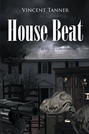 House Beat cover image