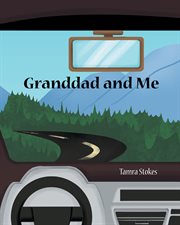 Granddad and me cover image