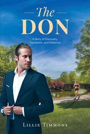 The don cover image
