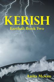 Kerish cover image
