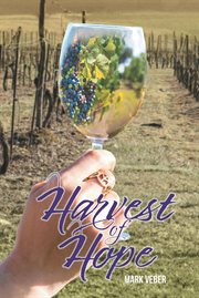 Harvest of Hope cover image