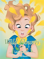 Wild flowers cover image