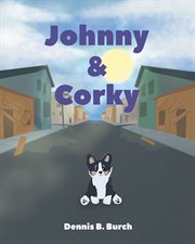 Johnny & corky cover image