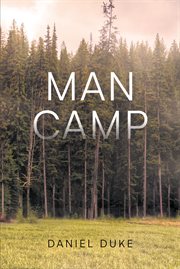 Man camp cover image