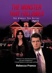 The monster that followed, part 3 cover image