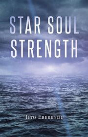 Star soul strength cover image