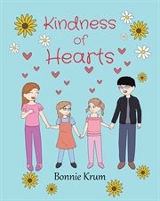 Kindness of Hearts cover image