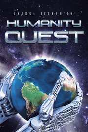 Humanity quest cover image