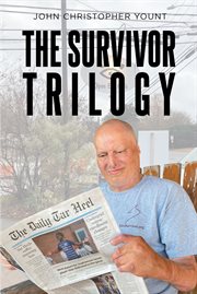 The Survivor Trilogy cover image