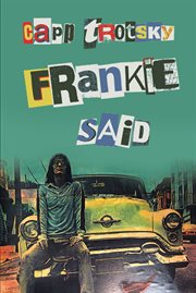 Frankie said cover image