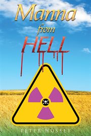Manna from hell cover image