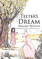 Teeter's dream cover image