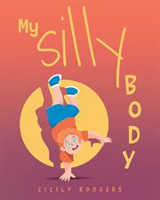 My Silly Body cover image