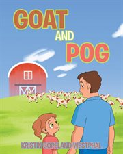 Goat and pog cover image