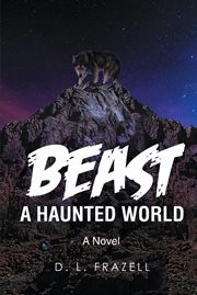 Beast a haunted world cover image