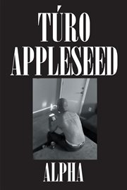 Turo appleseed cover image