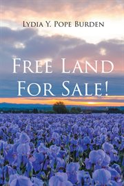 Free land for sale! cover image
