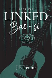 Bac : si. Linked cover image