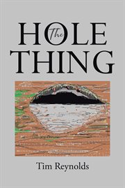 The hole thing cover image