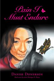 Pain i must endure cover image