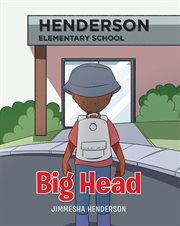 Big Head cover image