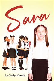 Sara cover image
