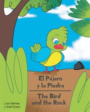 El pájaro y la piedra / the bird and the rock cover image