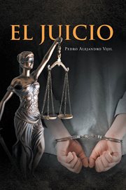 El juicio cover image