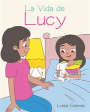 La vida de lucy cover image