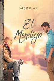 El mendigo cover image