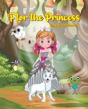 The Princess Flor cover image