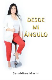 Desde Mi Angulo cover image