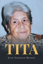 Tita cover image