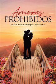 Amores prohibidos cover image